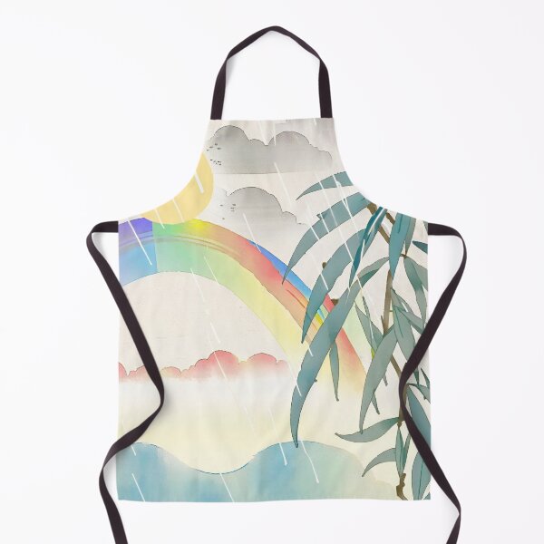 Item preview, Chic: Exploring Patterns of Free Spirit Fashion designed and sold by aquinavortex.