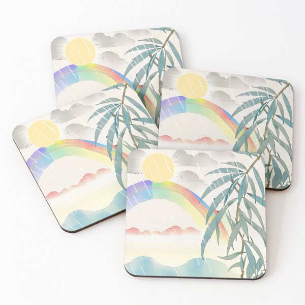 Item preview, Chic: Exploring Patterns of Free Spirit Fashion designed and sold by aquinavortex.