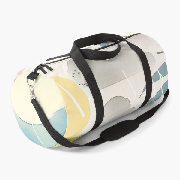 Item preview, Chic: Exploring Patterns of Free Spirit Fashion designed and sold by aquinavortex.