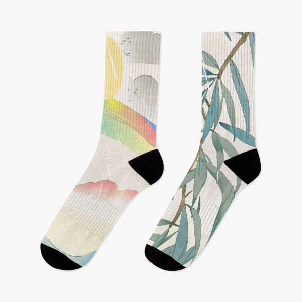 Item preview, Chic: Exploring Patterns of Free Spirit Fashion designed and sold by aquinavortex.