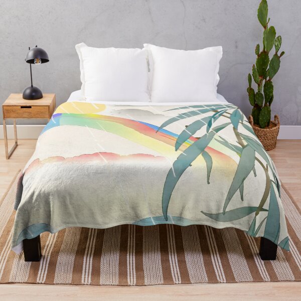 Item preview, Chic: Exploring Patterns of Free Spirit Fashion designed and sold by aquinavortex.