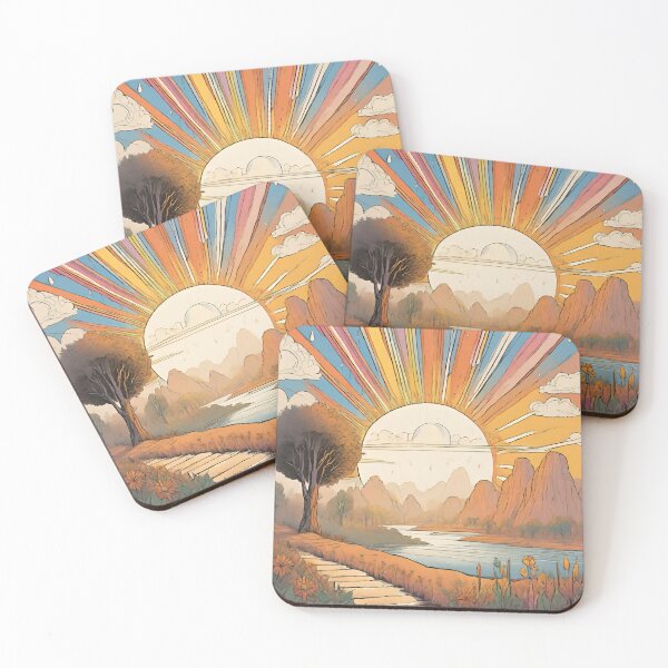 Item preview,  Chic: Exploring Patterns of Free Spirit Fashion designed and sold by aquinavortex.