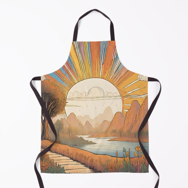 Item preview,  Chic: Exploring Patterns of Free Spirit Fashion designed and sold by aquinavortex.
