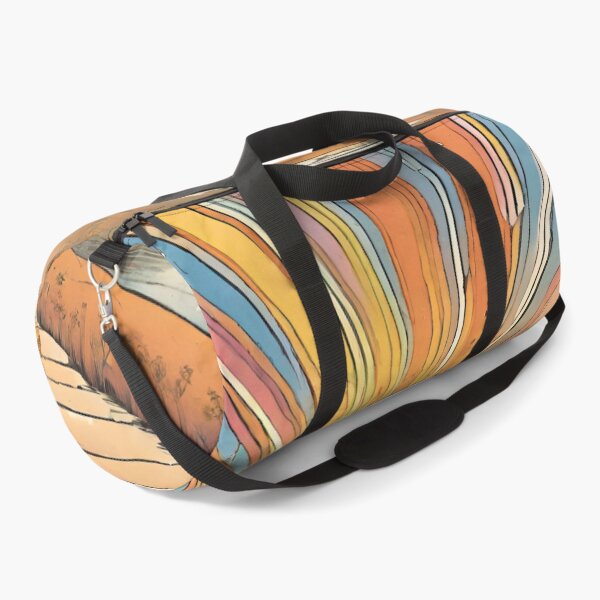 Item preview, Chic: Exploring Patterns of Free Spirit Fashion designed and sold by aquinavortex.