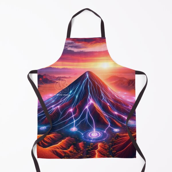 Item preview, Sunset Songlines designed and sold by ArrernteVisions.