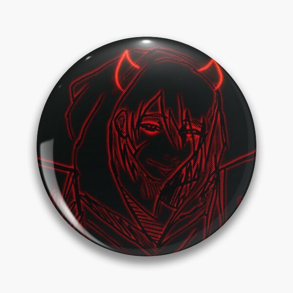 Item preview, Fyodor Dostoevsky designed and sold by Struck21x.
