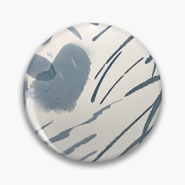 Item preview,   Chic: Exploring Patterns of Free Spirit Fashion 34 designed and sold by aquinavortex.