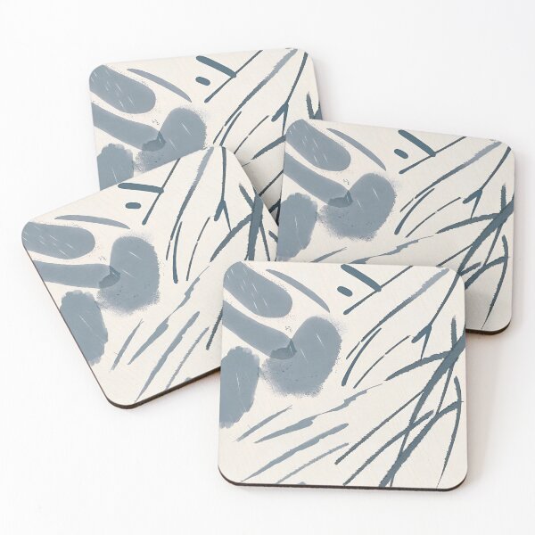 Item preview,   Chic: Exploring Patterns of Free Spirit Fashion 34 designed and sold by aquinavortex.
