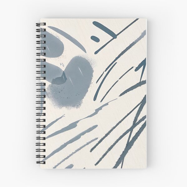 Item preview,   Chic: Exploring Patterns of Free Spirit Fashion 34 designed and sold by aquinavortex.