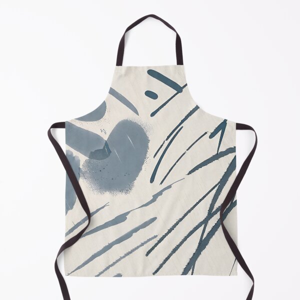 Item preview,   Chic: Exploring Patterns of Free Spirit Fashion 34 designed and sold by aquinavortex.