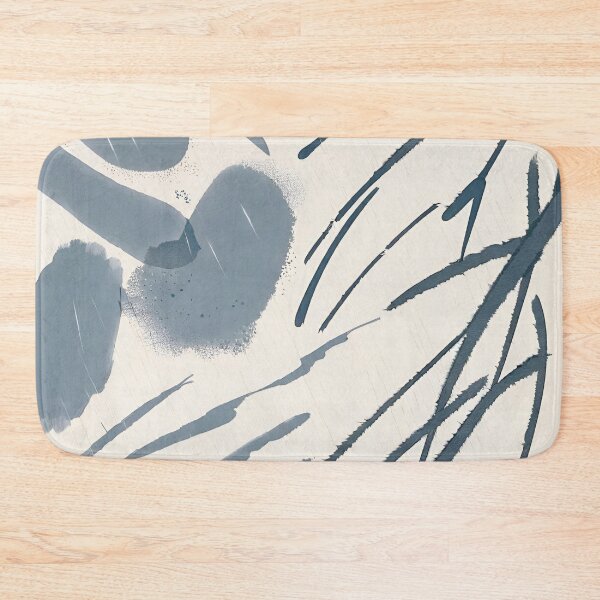 Item preview,   Chic: Exploring Patterns of Free Spirit Fashion 34 designed and sold by aquinavortex.