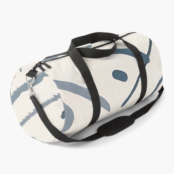 Item preview, Chic: Exploring Patterns of Free Spirit Fashion 34 designed and sold by aquinavortex.