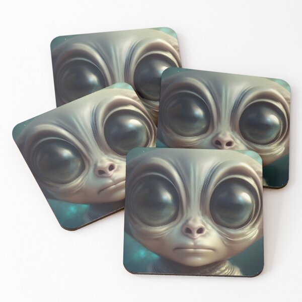 Item preview, Visitors designed and sold by HipoArt10401.