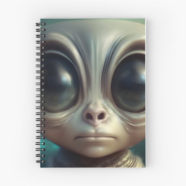 Item preview, Visitors designed and sold by HipoArt10401.
