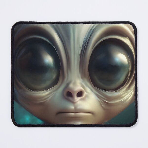 Item preview, Visitors designed and sold by HipoArt10401.