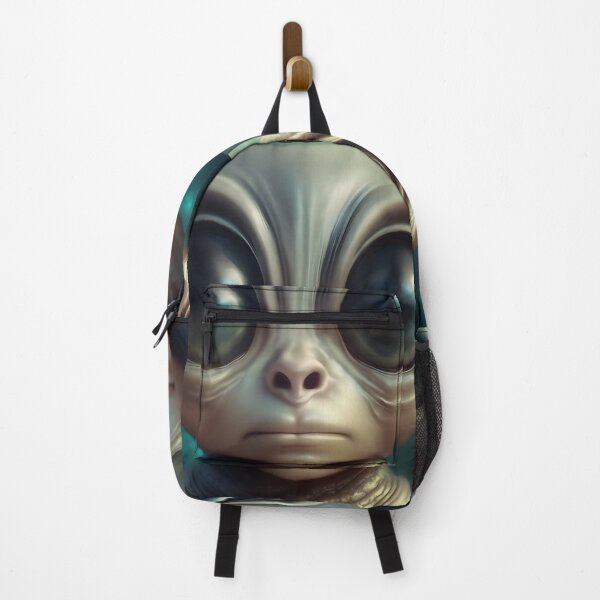 Item preview, Visitors designed and sold by HipoArt10401.