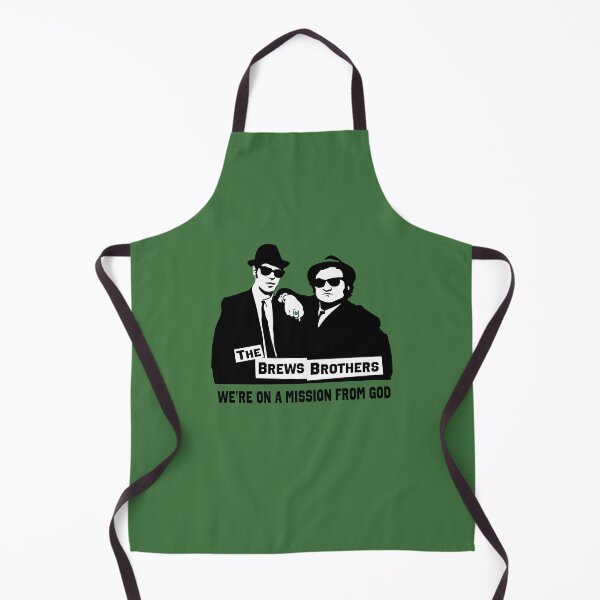 Item preview, Camisa del día de San Patricio designed and sold by BadDadPhotoShop.