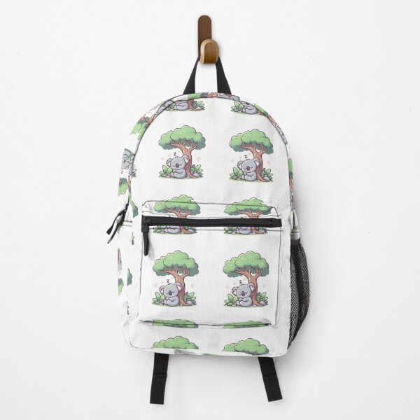 Item preview, Anciente Tree Koala designed and sold by LemuellTrends.