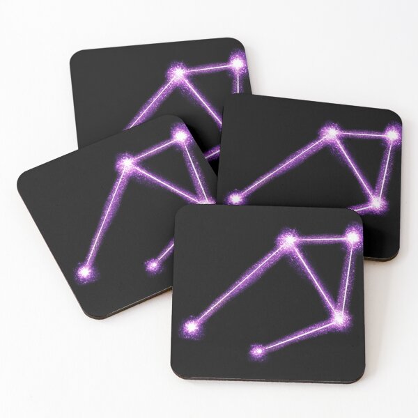 Item preview, Libra constellation designed and sold by violetxrose1235.