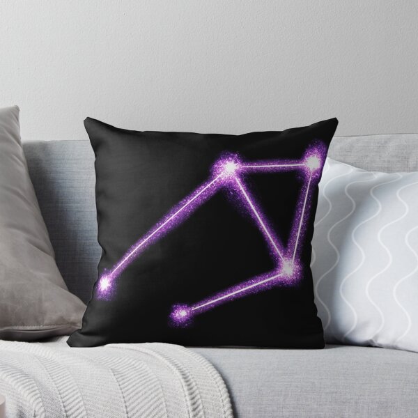Item preview, Libra constellation designed and sold by violetxrose1235.