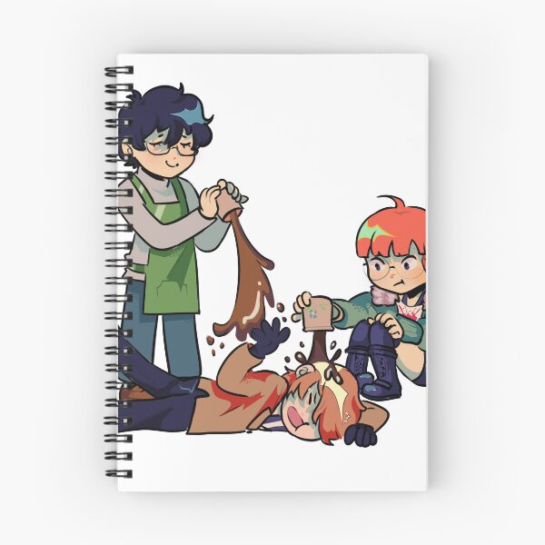 Item preview, Ren and Futaba closure (bullying Akechi) designed and sold by renren5.