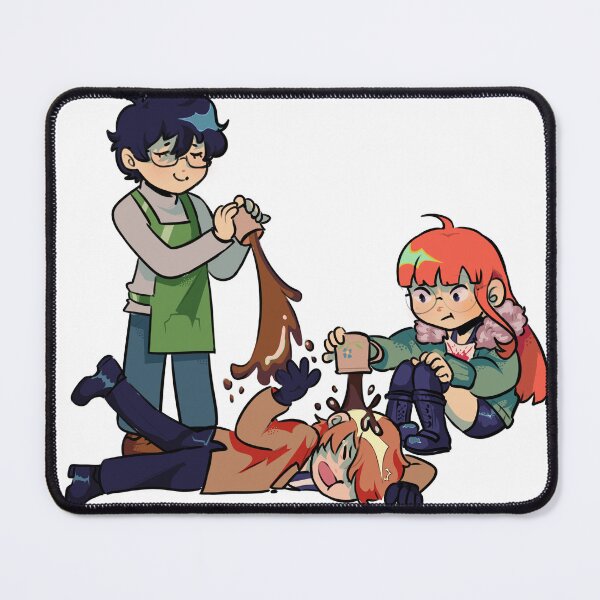 Item preview, Ren and Futaba closure (bullying Akechi) designed and sold by renren5.