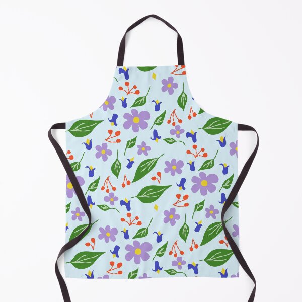 Item preview, Flores 01 designed and sold by Nalis76.
