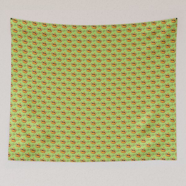 Item preview, Nacho Average Dad designed and sold by The magic  Yellow bus.