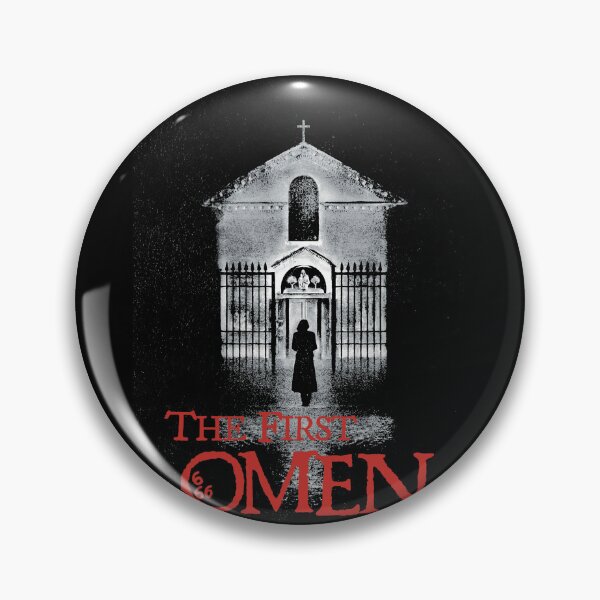 Item preview, Omen designed and sold by apolloroca.