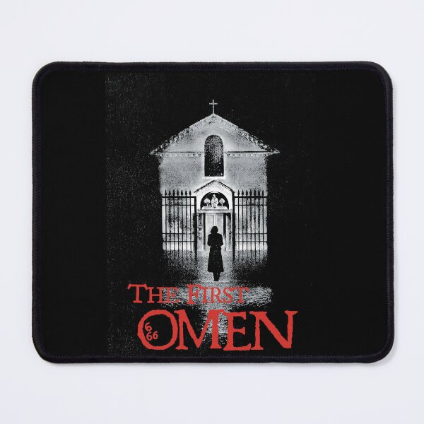 Item preview, Omen designed and sold by apolloroca.