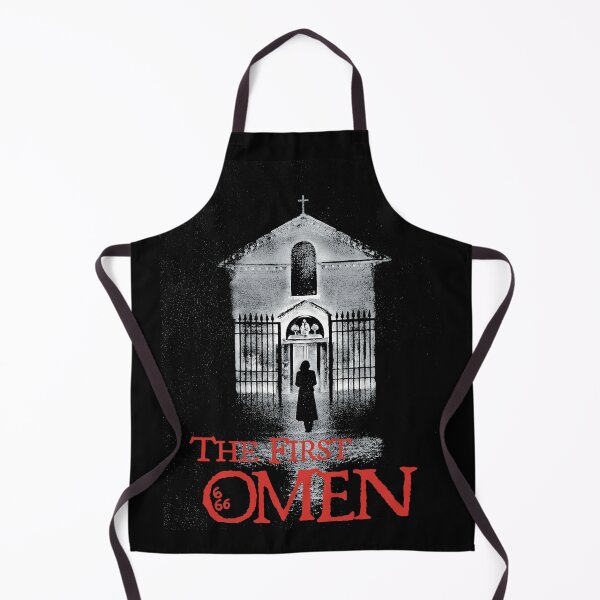 Item preview, Omen designed and sold by apolloroca.