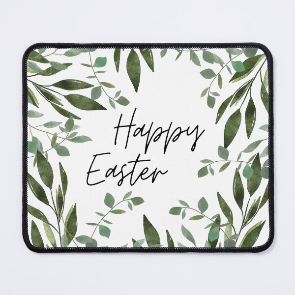Item preview, Happy easter designed and sold by AnnasAnia.