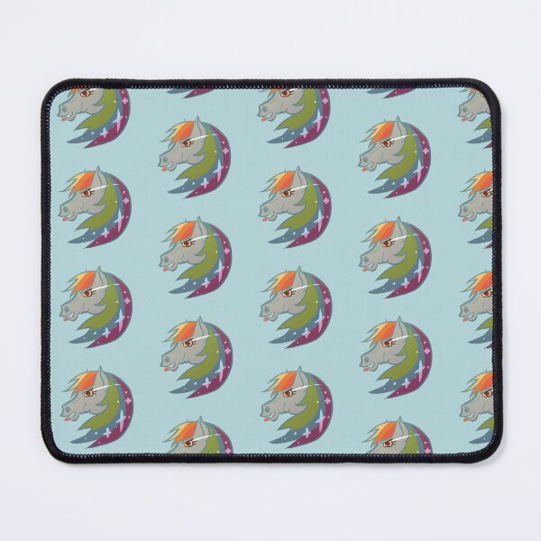 Item preview, Heraldry designed and sold by manateemonday.
