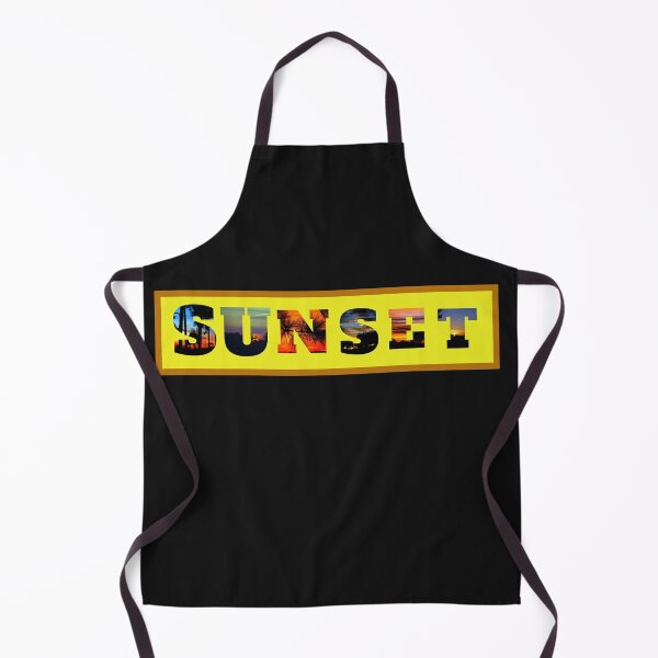 Item preview, Sunset12 designed and sold by cope64.
