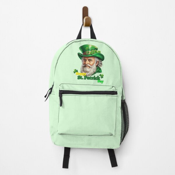 Artikelvorschau, Alles Gute zum St. Patrick Day entworfen und verkauft von Conefur.