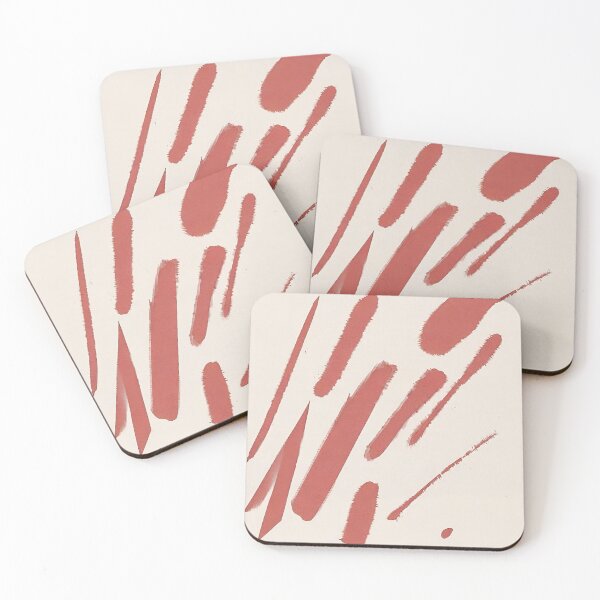 Item preview, Chic: Exploring Patterns of Free Spirit Fashion 34 designed and sold by aquinavortex.