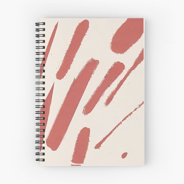 Item preview, Chic: Exploring Patterns of Free Spirit Fashion 34 designed and sold by aquinavortex.