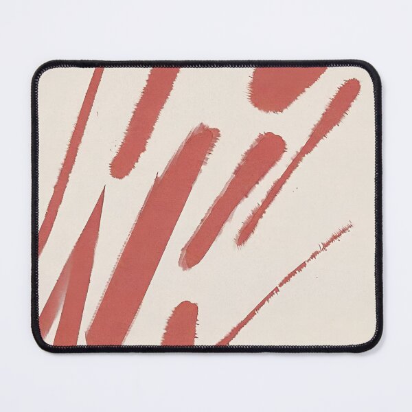 Item preview, Chic: Exploring Patterns of Free Spirit Fashion 34 designed and sold by aquinavortex.