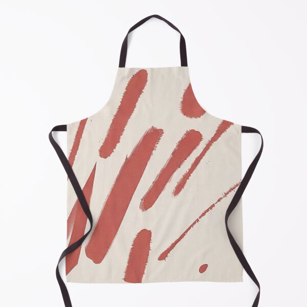 Item preview, Chic: Exploring Patterns of Free Spirit Fashion 34 designed and sold by aquinavortex.