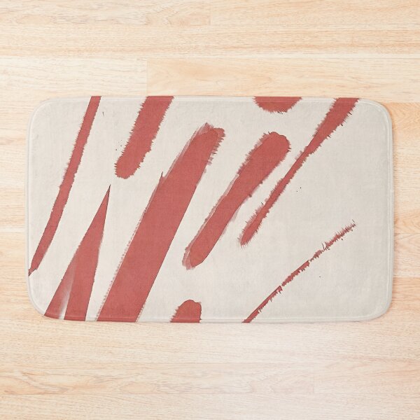 Item preview, Chic: Exploring Patterns of Free Spirit Fashion 34 designed and sold by aquinavortex.