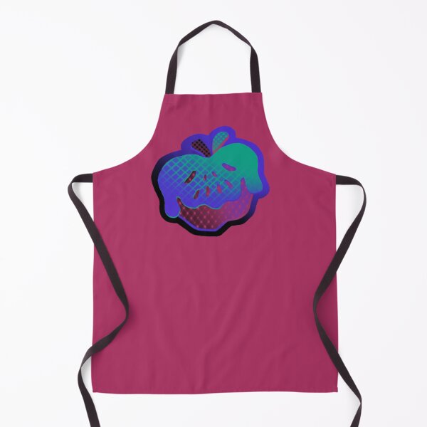 Item preview, Bog Standard Apple designed and sold by Jack'o Bee.