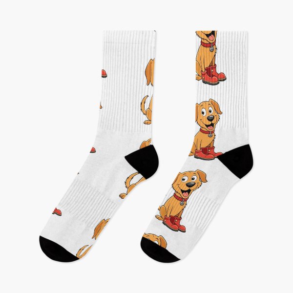 Item preview, Labrador Retriever Mischievous Grin Shoe Chew designed and sold by iwcus.