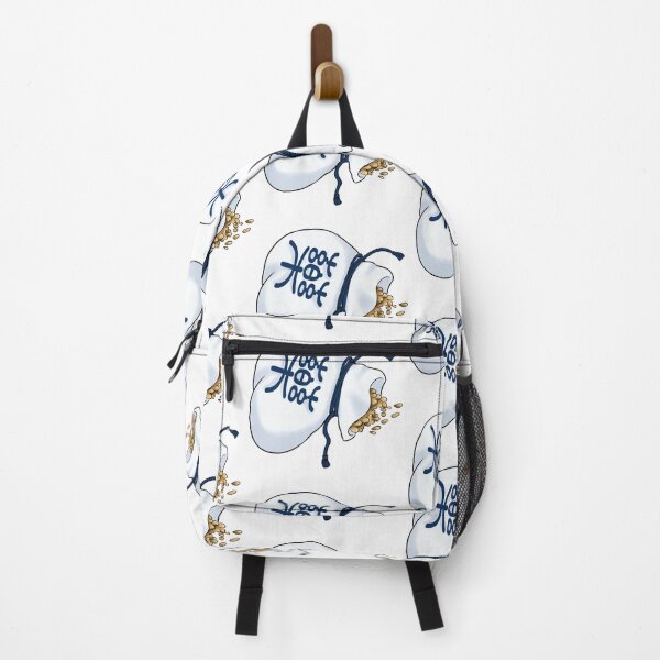Item preview, The design of the item: medicine bag designed and sold by MOONLIT MIRAGE.
