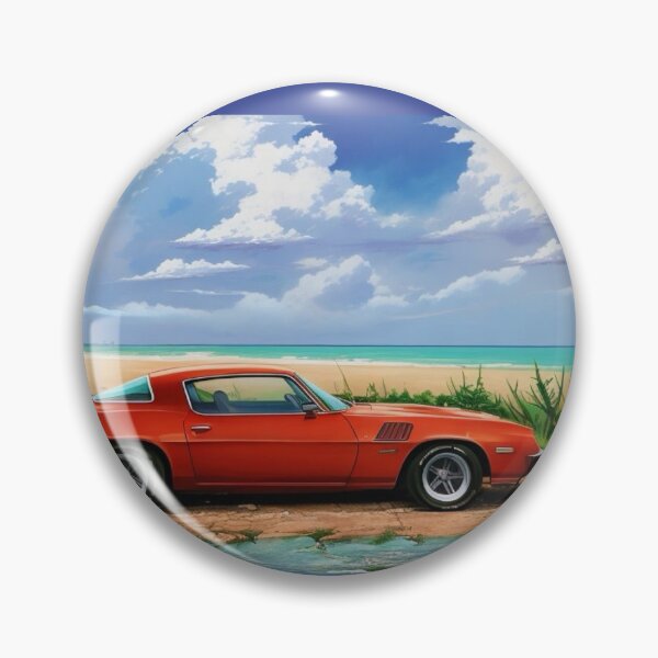 Item preview, Coasting designed and sold by Gaye Leanne Hardesty.