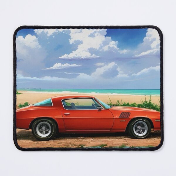 Item preview, Coasting designed and sold by Gaye Leanne Hardesty.
