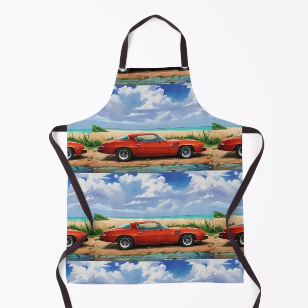 Item preview, Coasting designed and sold by Gaye Leanne Hardesty.