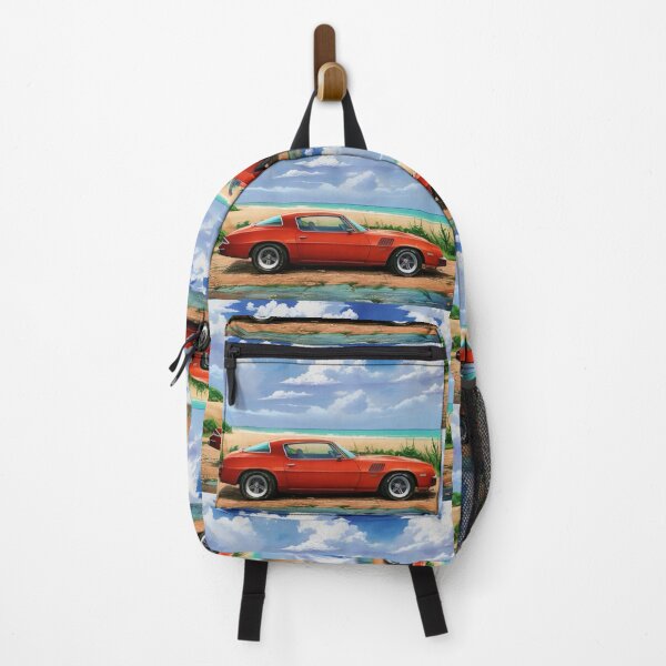 Item preview, Coasting designed and sold by Gaye Leanne Hardesty.