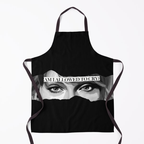 Item preview, Taylor Swift Eyes - New Album (The Albatross) designed and sold by COSTFEIT.
