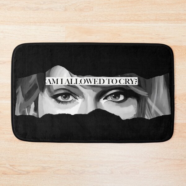 Item preview, Taylor Swift Eyes - New Album (The Albatross) designed and sold by COSTFEIT.