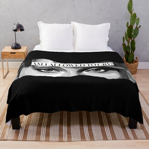 Item preview, Taylor Swift Eyes - New Album (The Albatross) designed and sold by COSTFEIT.